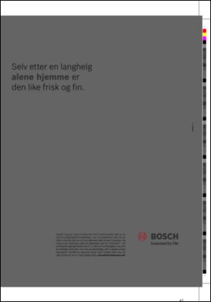 dagbladet_magasinet-20050618_000_00_00_045.pdf