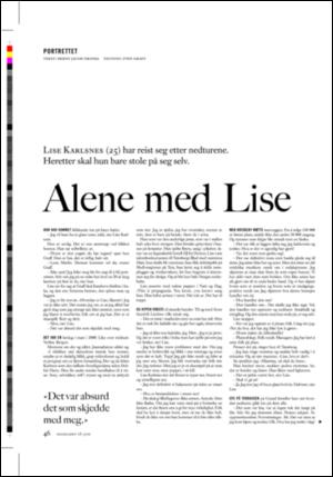 dagbladet_magasinet-20050618_000_00_00_046.pdf