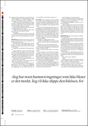 dagbladet_magasinet-20050618_000_00_00_048.pdf