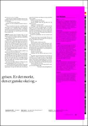 dagbladet_magasinet-20050618_000_00_00_049.pdf