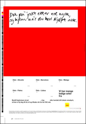 dagbladet_magasinet-20050618_000_00_00_050.pdf
