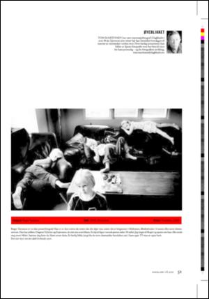 dagbladet_magasinet-20050618_000_00_00_051.pdf