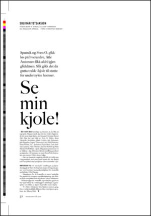 dagbladet_magasinet-20050618_000_00_00_052.pdf