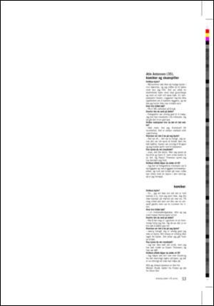 dagbladet_magasinet-20050618_000_00_00_053.pdf