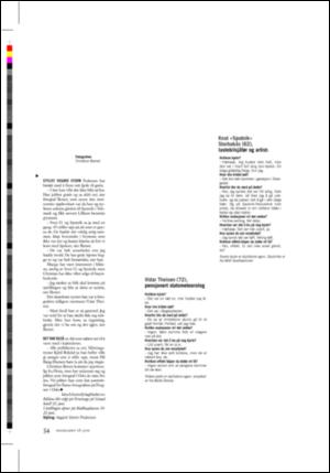 dagbladet_magasinet-20050618_000_00_00_054.pdf