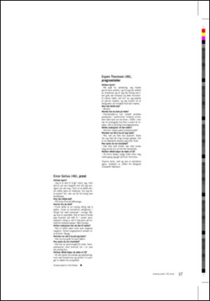 dagbladet_magasinet-20050618_000_00_00_057.pdf