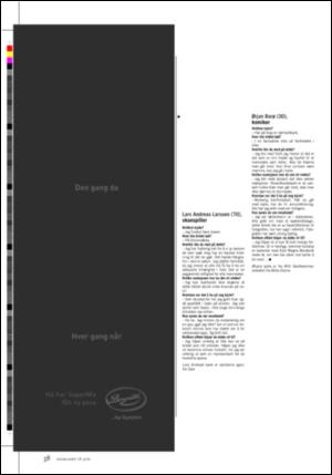 dagbladet_magasinet-20050618_000_00_00_058.pdf