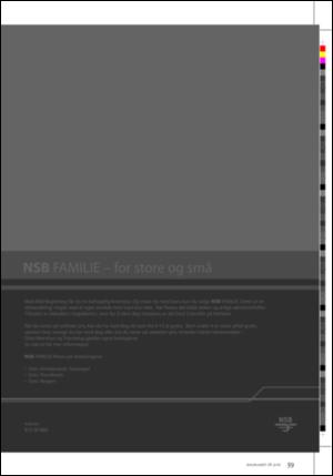 dagbladet_magasinet-20050618_000_00_00_059.pdf