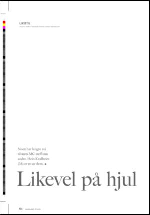 dagbladet_magasinet-20050618_000_00_00_060.pdf