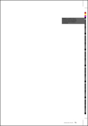 dagbladet_magasinet-20050618_000_00_00_061.pdf