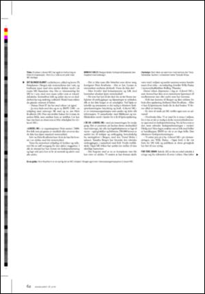 dagbladet_magasinet-20050618_000_00_00_062.pdf