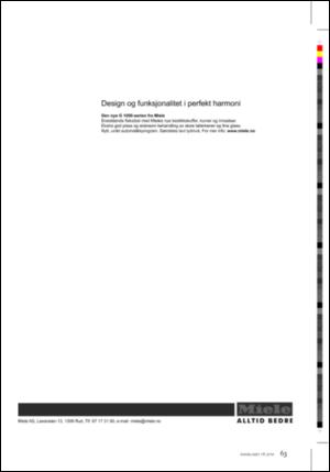dagbladet_magasinet-20050618_000_00_00_063.pdf