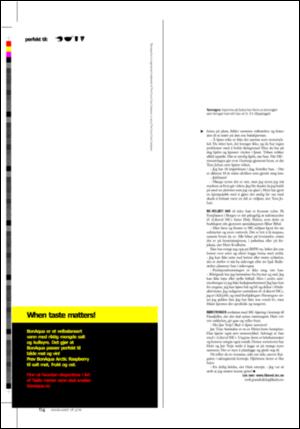 dagbladet_magasinet-20050618_000_00_00_064.pdf