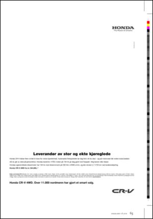 dagbladet_magasinet-20050618_000_00_00_065.pdf
