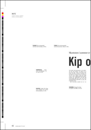 dagbladet_magasinet-20050618_000_00_00_066.pdf