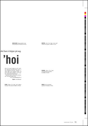 dagbladet_magasinet-20050618_000_00_00_067.pdf