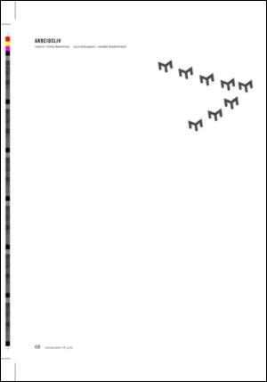 dagbladet_magasinet-20050618_000_00_00_068.pdf