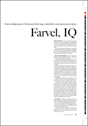 dagbladet_magasinet-20050618_000_00_00_069.pdf