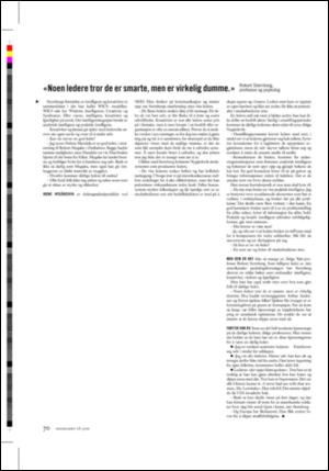 dagbladet_magasinet-20050618_000_00_00_070.pdf