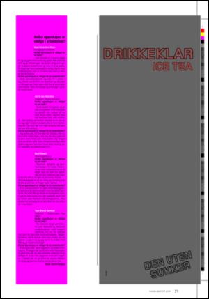dagbladet_magasinet-20050618_000_00_00_071.pdf