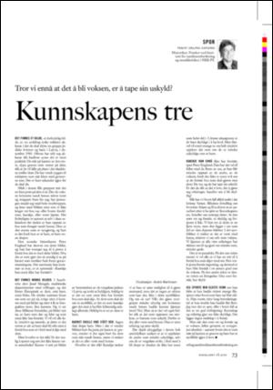 dagbladet_magasinet-20050618_000_00_00_073.pdf
