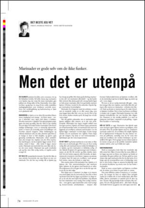 dagbladet_magasinet-20050618_000_00_00_074.pdf