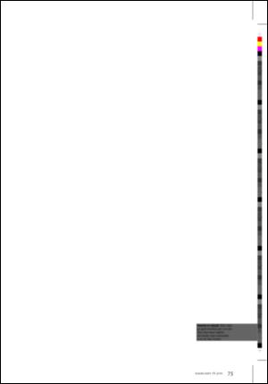 dagbladet_magasinet-20050618_000_00_00_075.pdf
