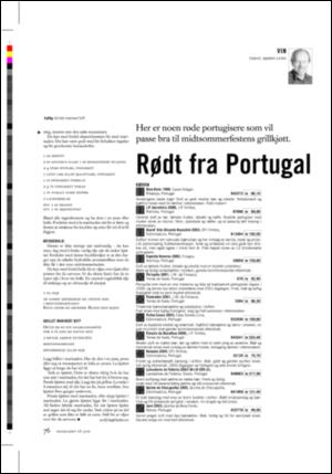 dagbladet_magasinet-20050618_000_00_00_076.pdf