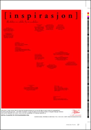 dagbladet_magasinet-20050618_000_00_00_077.pdf