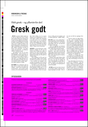dagbladet_magasinet-20050618_000_00_00_078.pdf