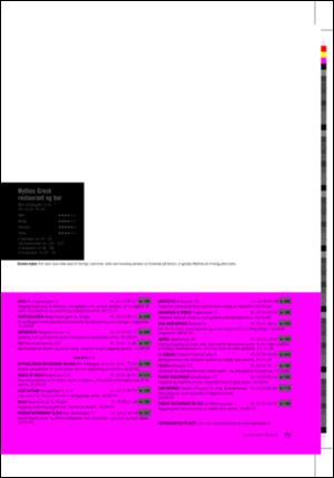 dagbladet_magasinet-20050618_000_00_00_079.pdf
