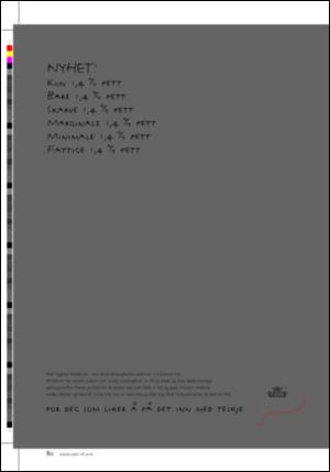 dagbladet_magasinet-20050618_000_00_00_080.pdf