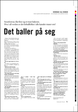 dagbladet_magasinet-20050618_000_00_00_081.pdf