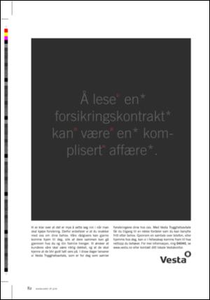 dagbladet_magasinet-20050618_000_00_00_082.pdf