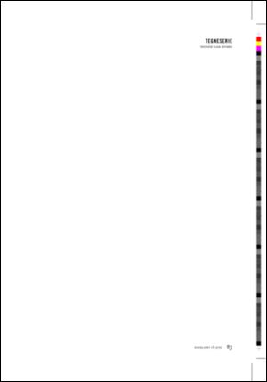 dagbladet_magasinet-20050618_000_00_00_083.pdf