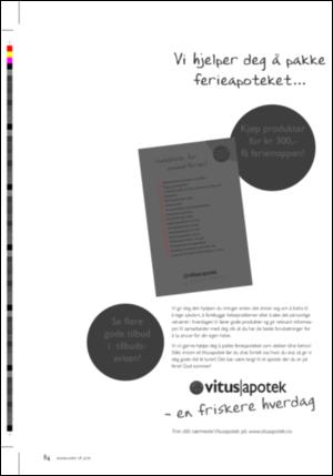 dagbladet_magasinet-20050618_000_00_00_084.pdf