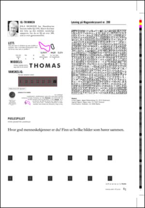 dagbladet_magasinet-20050618_000_00_00_085.pdf