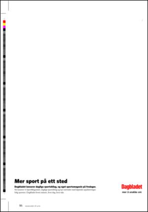 dagbladet_magasinet-20050618_000_00_00_086.pdf