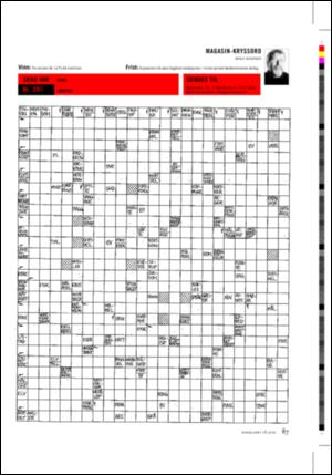 dagbladet_magasinet-20050618_000_00_00_087.pdf