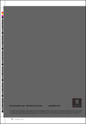 dagbladet_magasinet-20050618_000_00_00_088.pdf