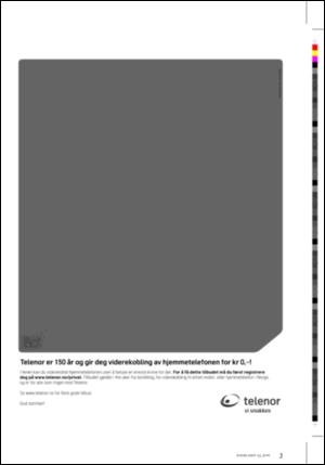 dagbladet_magasinet-20050625_000_00_00_003.pdf