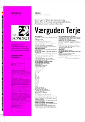 dagbladet_magasinet-20050625_000_00_00_004.pdf