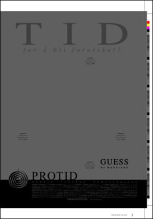 dagbladet_magasinet-20050625_000_00_00_005.pdf