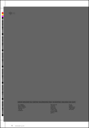 dagbladet_magasinet-20050625_000_00_00_006.pdf