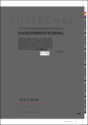 dagbladet_magasinet-20050625_000_00_00_007.pdf