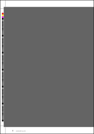 dagbladet_magasinet-20050625_000_00_00_008.pdf