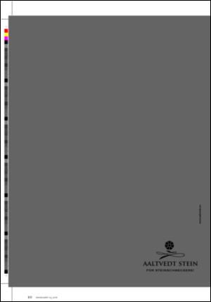 dagbladet_magasinet-20050625_000_00_00_010.pdf