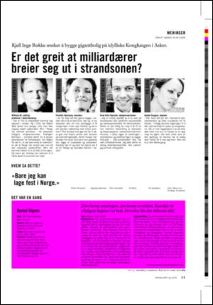 dagbladet_magasinet-20050625_000_00_00_011.pdf