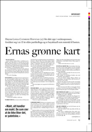 dagbladet_magasinet-20050625_000_00_00_013.pdf