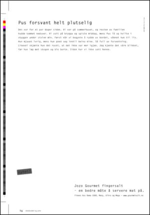 dagbladet_magasinet-20050625_000_00_00_014.pdf